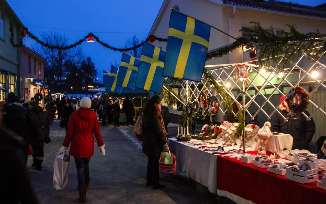 sigtuna