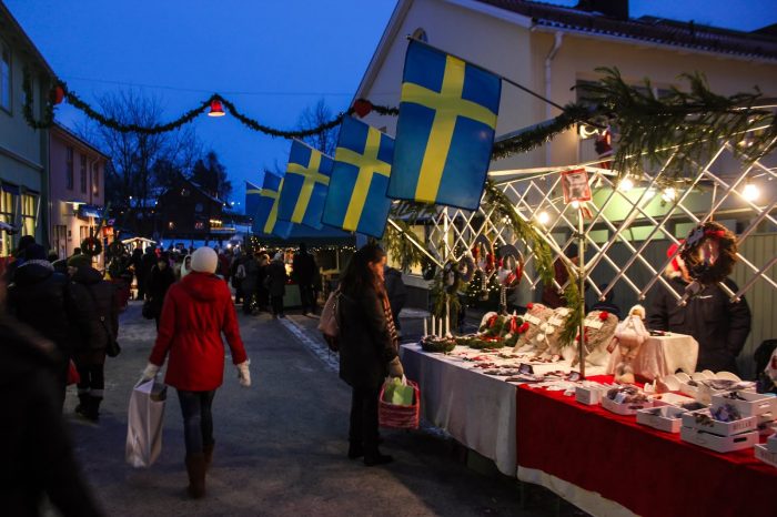 sigtuna