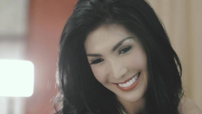 Junita Liesar