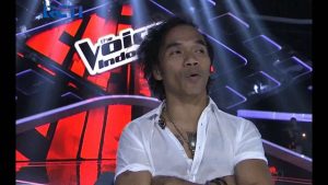 kaka slank