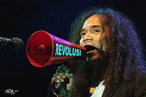 kaka slank