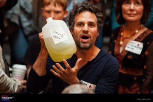 mark ruffalo