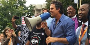 mark ruffalo