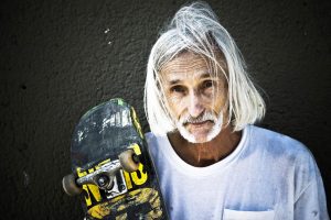 neal unger