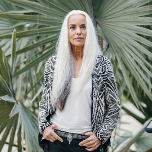 yasmina rossi