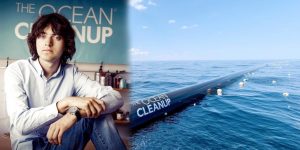 boyan slat