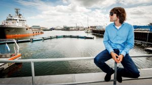 boyan slat