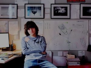 boyan slat
