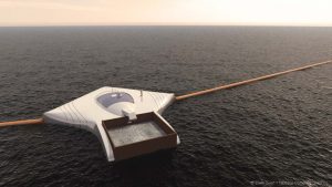 boyan slat