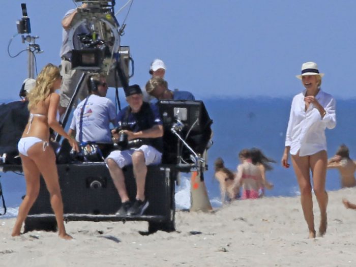 cameron diaz