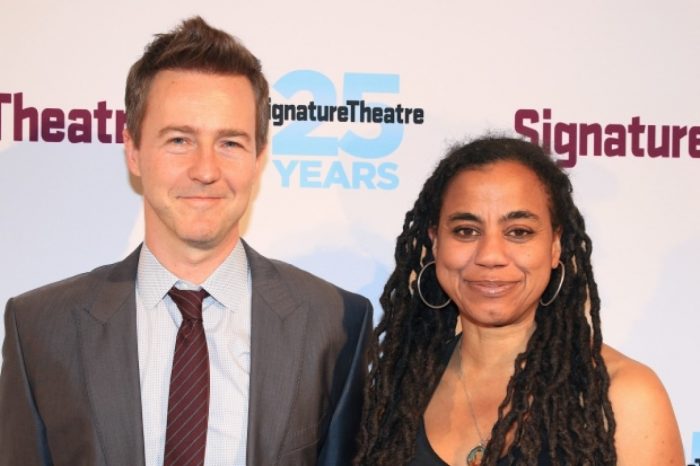 edward norton