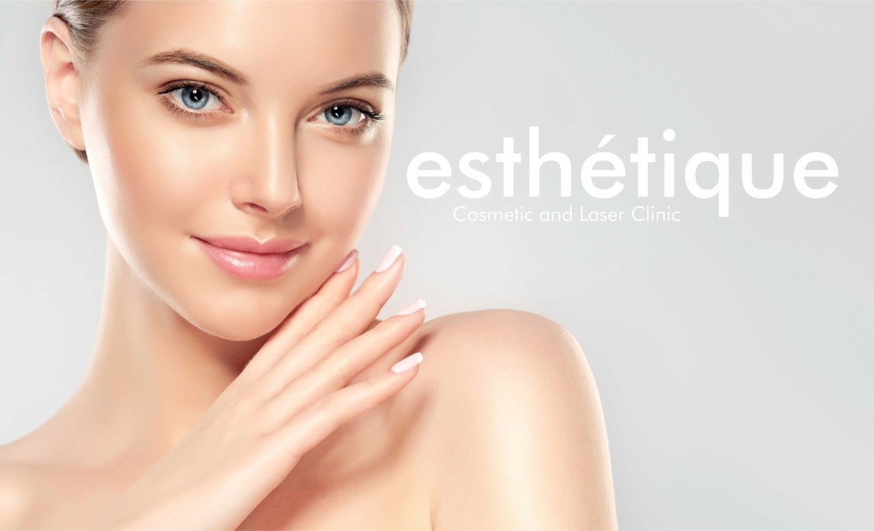 esthethique