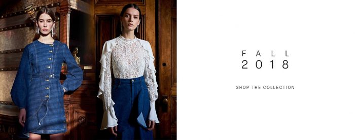Sustainable Luxury Brand Merek Mewah Ramah Lingkungan