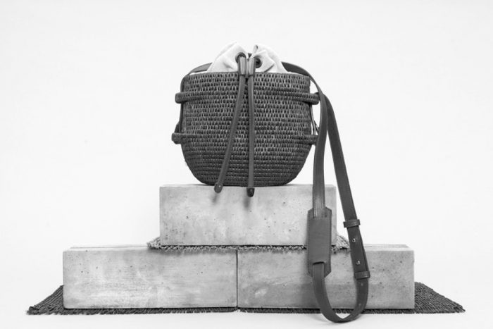 Sustainable Luxury Brand Merek Mewah Ramah Lingkungan