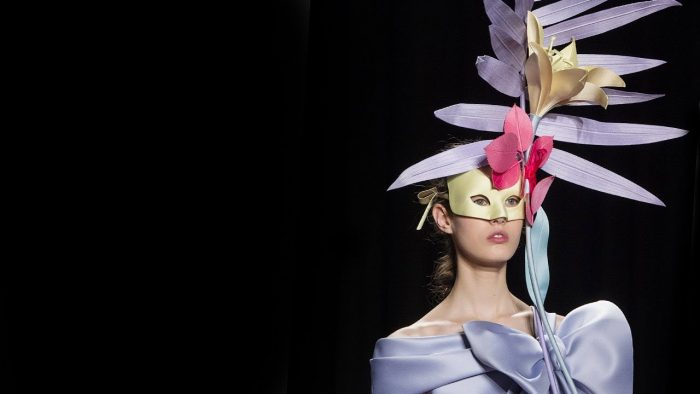 Sustainable Luxury Brand Merek Mewah Ramah Lingkungan