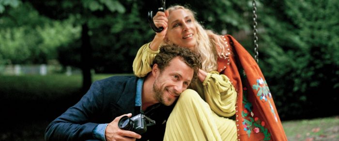 franca sozzani