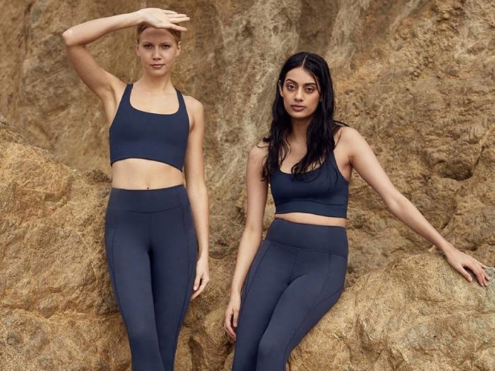 Sustainable Fashion Trend Trend di Dunia Fashion