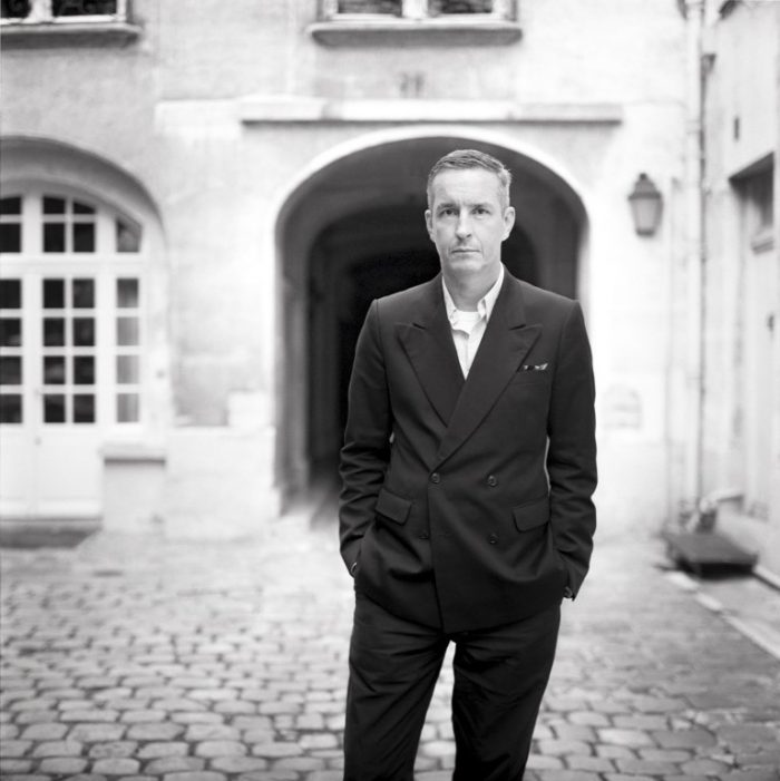 dries van noten