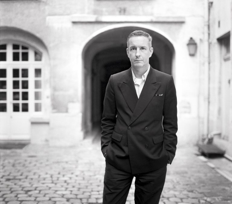 dries van noten