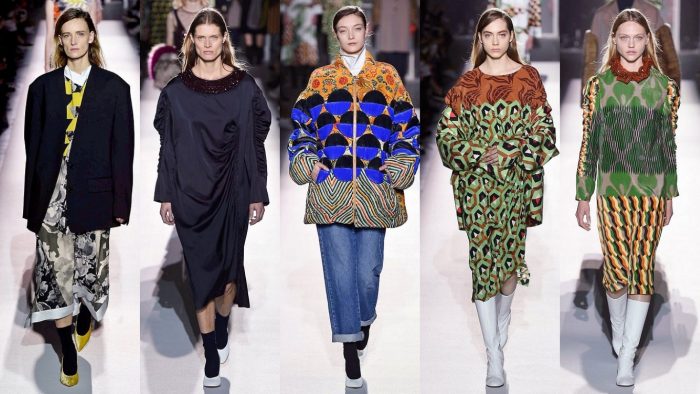 dries van noten