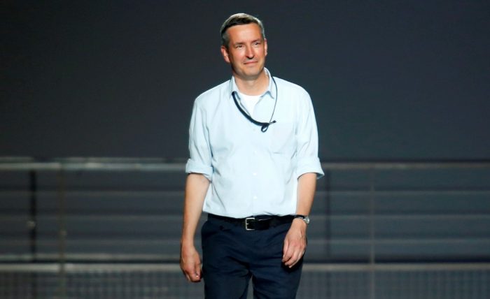 dries van noten