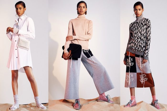 edun sustainable brand edun merek berkelanjutan