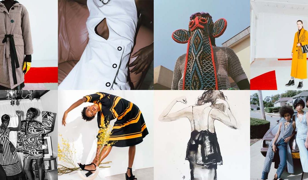 edun sustainable brand edun merek berkelanjutan