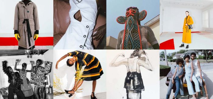 edun sustainable brand edun merek berkelanjutan