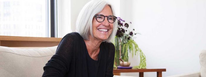 eileen fisher
