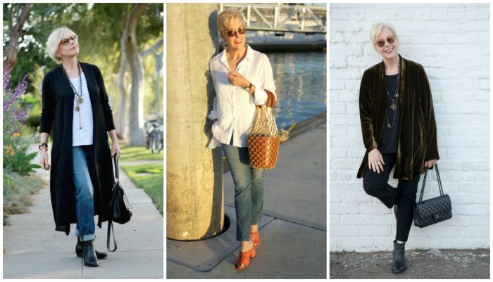 eileen fisher
