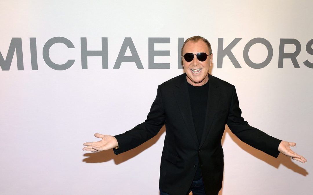 michael kors