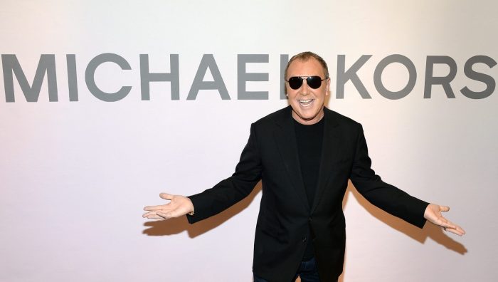 michael kors