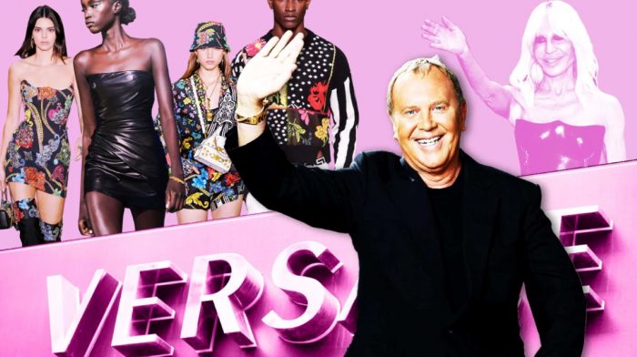 michael kors