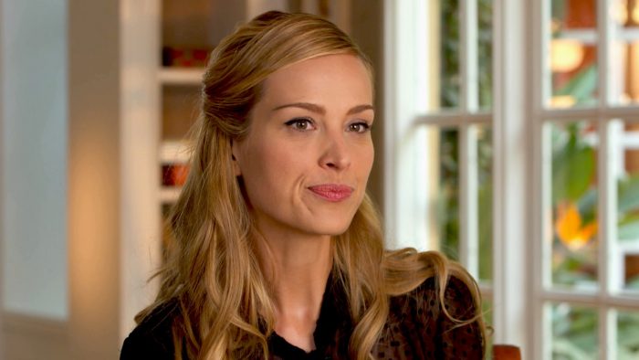 petra nemcova
