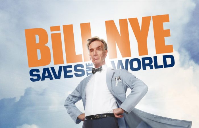 bill nye