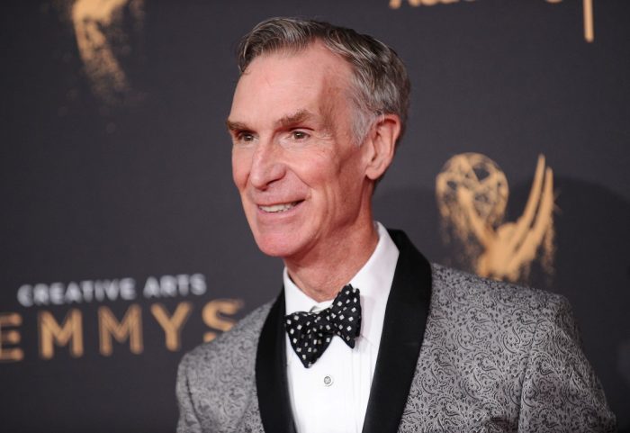 bill nye