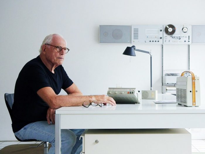 dieter rams