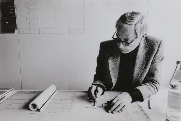 dieter rams