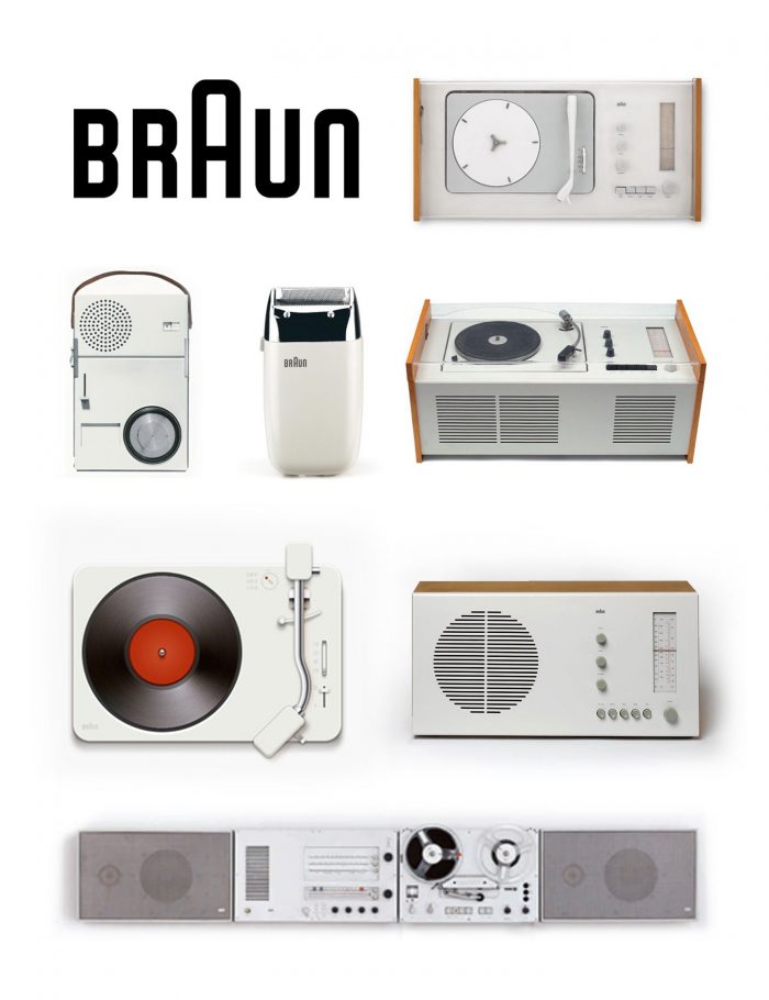 dieter rams