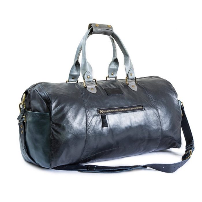 eco friendly bag tas ramah lingkungan