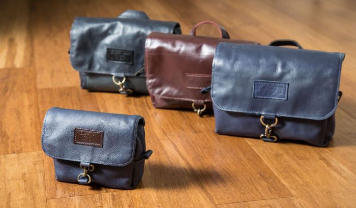 eco friendly bag tas ramah lingkungan