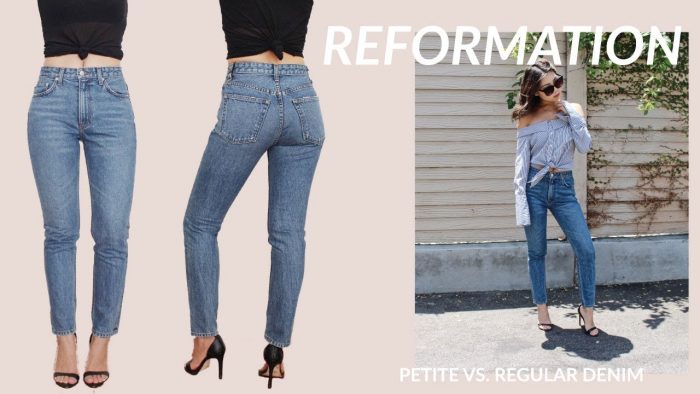 eco friendly jeans jeans ramah lingkungan