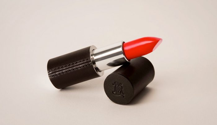 kosmetik la bouche