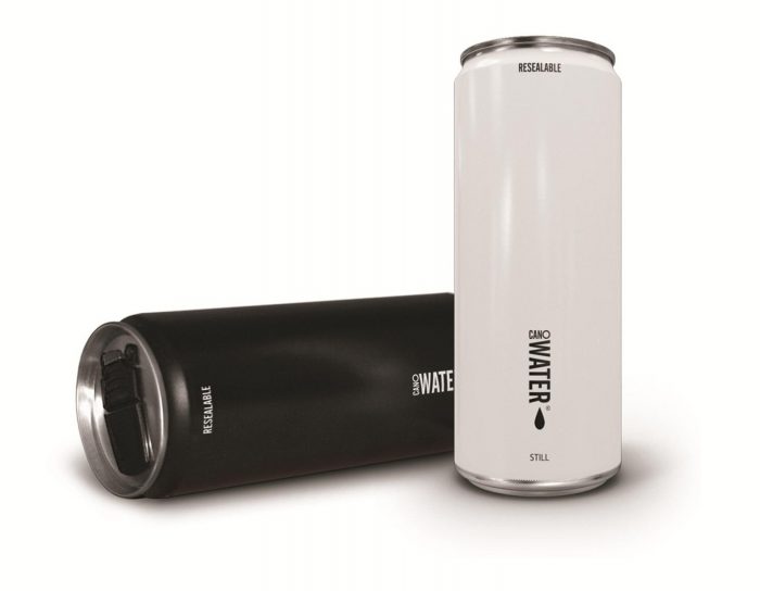 tempat minum eco