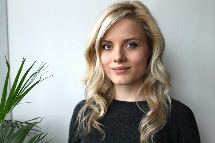 emma barnes