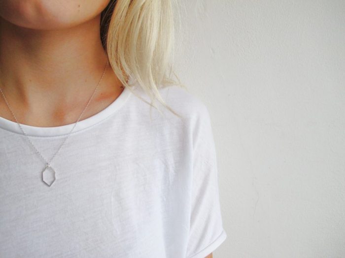 emma barnes