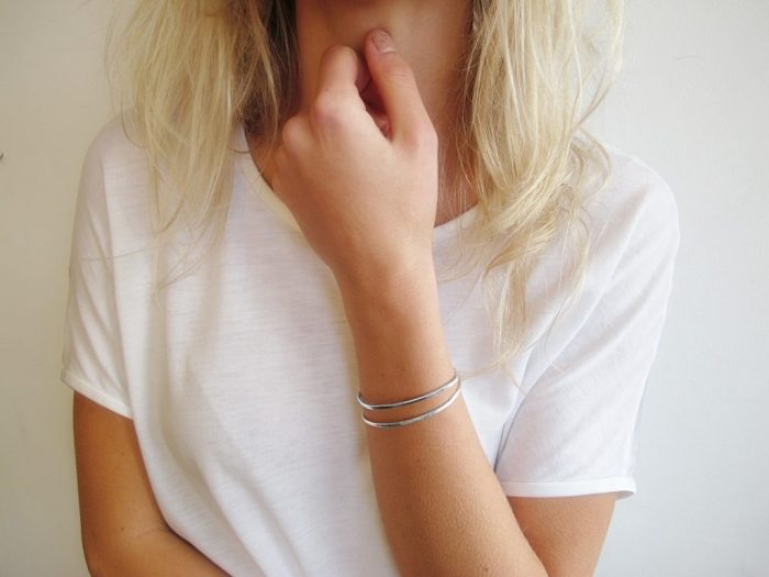 emma barnes