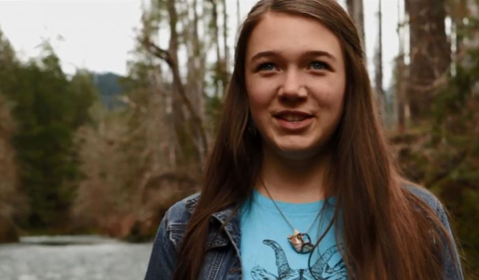 kelsey cascadia rose juliana