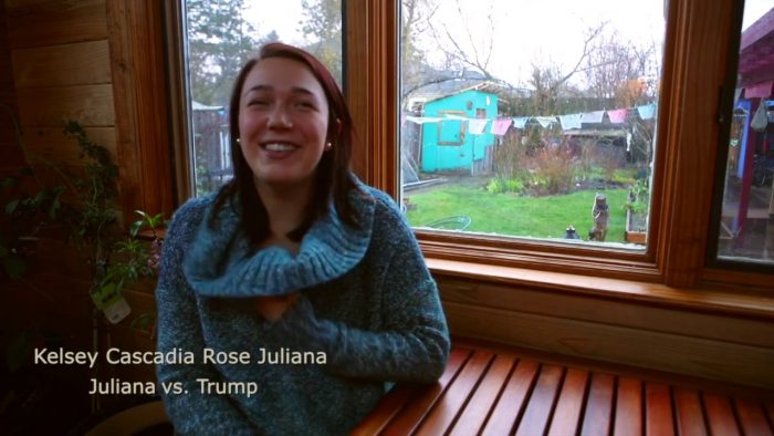 kelsey cascadia rose juliana