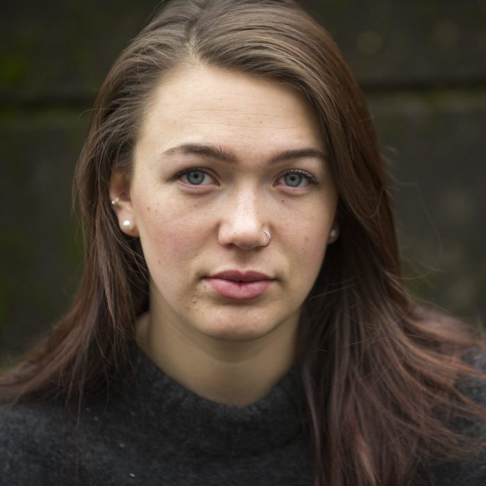 kelsey cascadia rose juliana